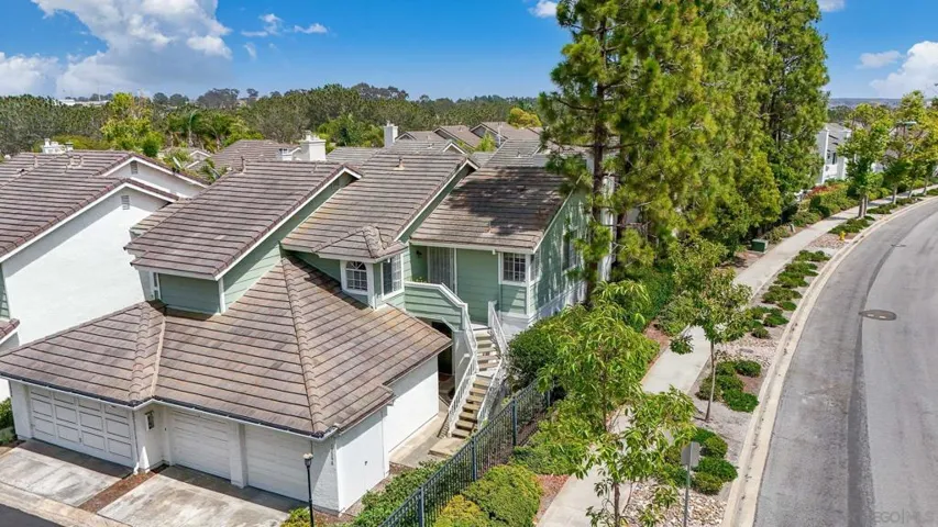 13398 Tiverton Rd, San Diego, California 92130
