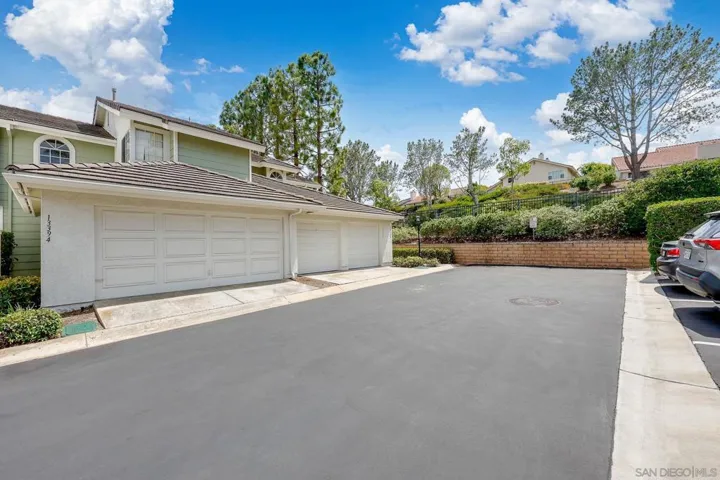 13398 Tiverton Rd, San Diego, California 92130