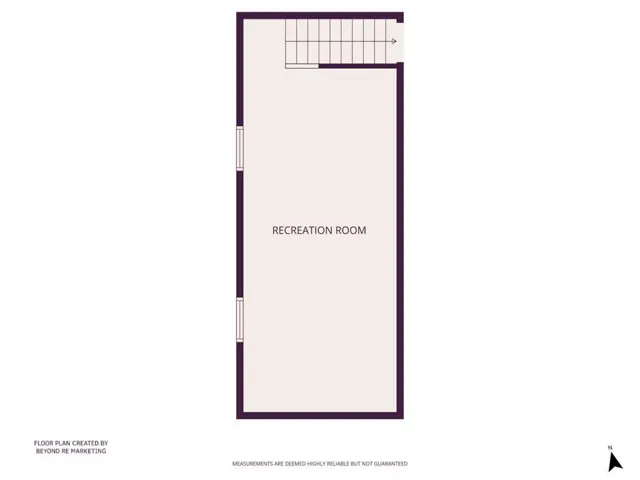 1857 Cabana Drive, San Jose, California 95125