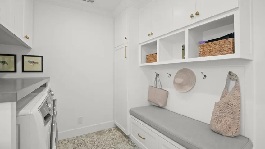 1857 Cabana Drive, San Jose, California 95125