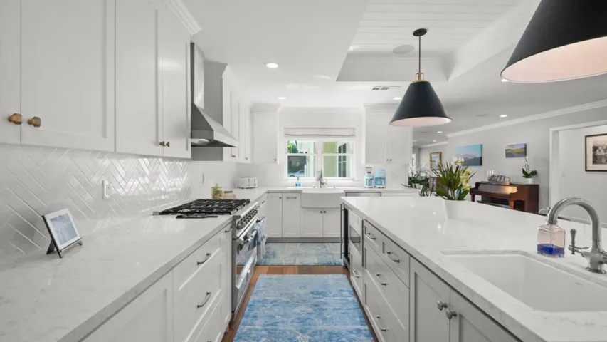1857 Cabana Drive, San Jose, California 95125