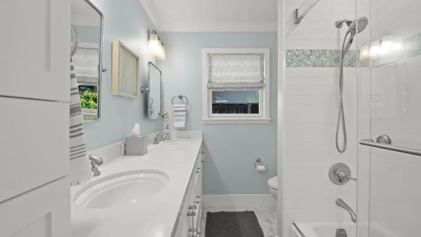 1857 Cabana Drive, San Jose, California 95125