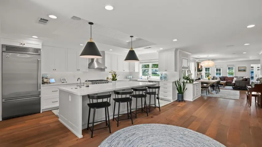 1857 Cabana Drive, San Jose, California 95125