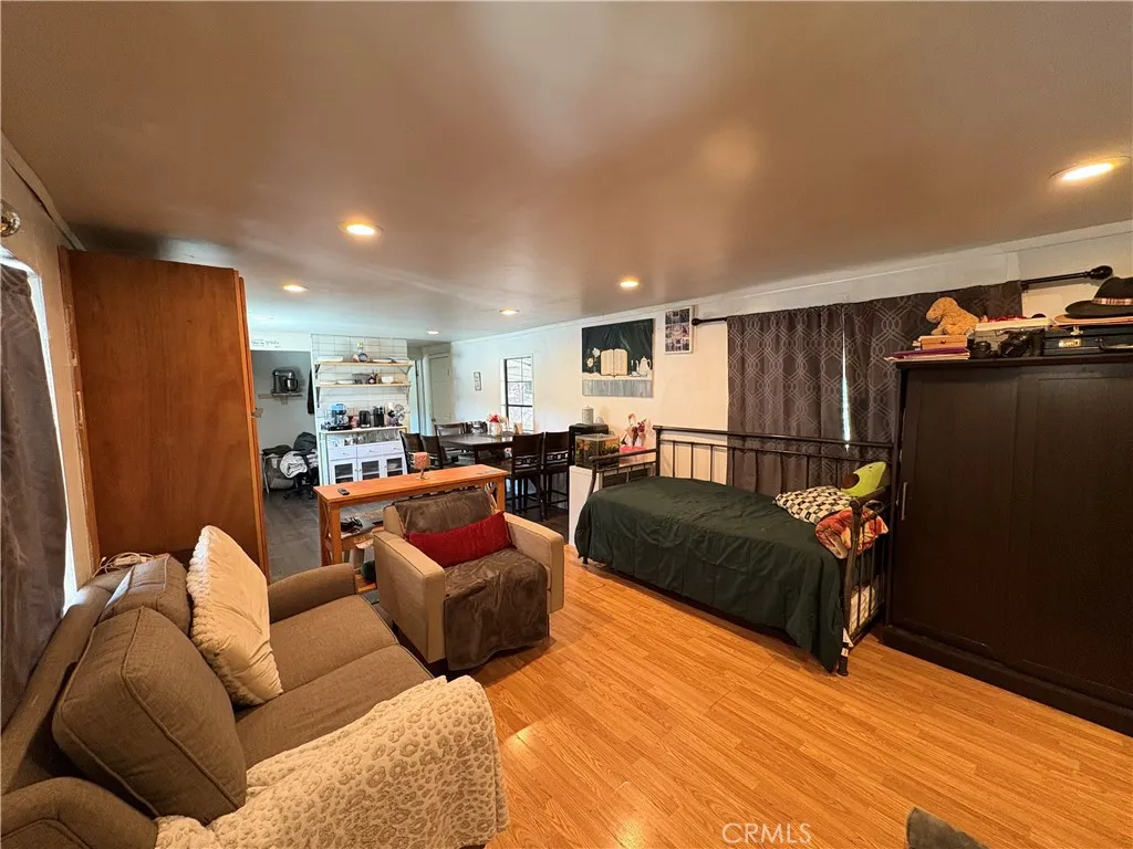 23500 The Old Road 37, Newhall, California 91321 — photo 5