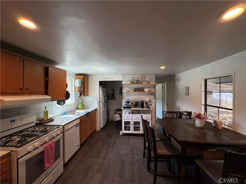 Kitchen Kitchen