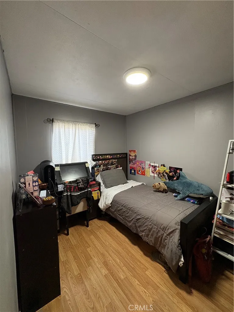 Bedroom 3 Bedroom 3