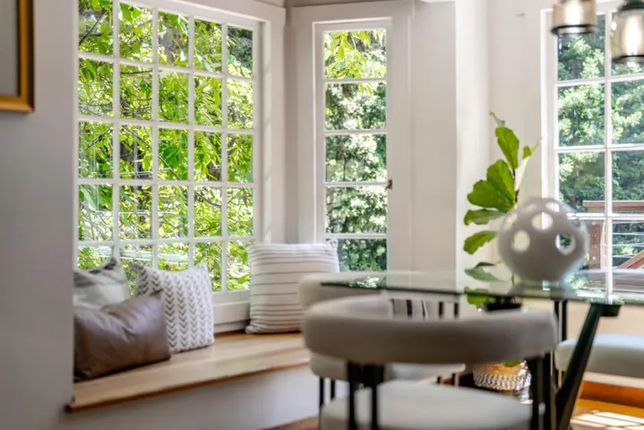 900 Larsen Road, Aptos, California 95003