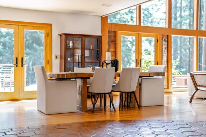 900 Larsen Road, Aptos, California 95003