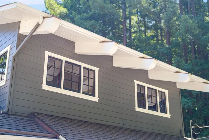 900 Larsen Road, Aptos, California 95003