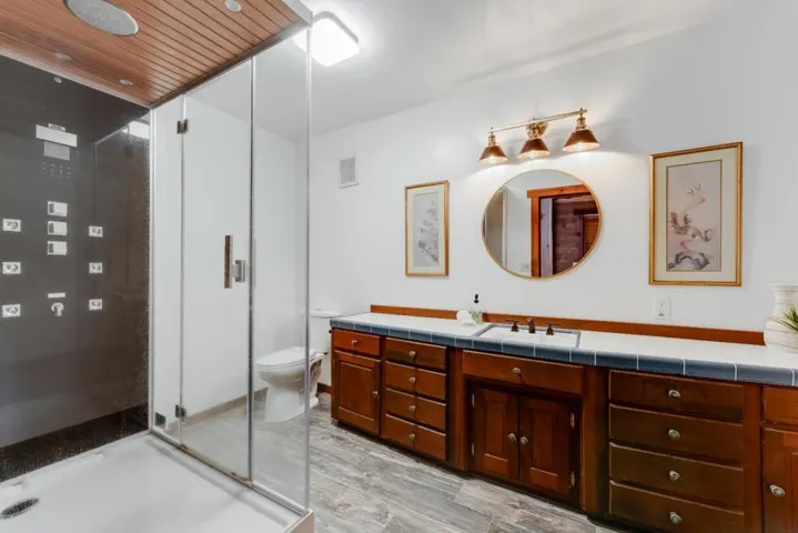 900 Larsen Road, Aptos, California 95003