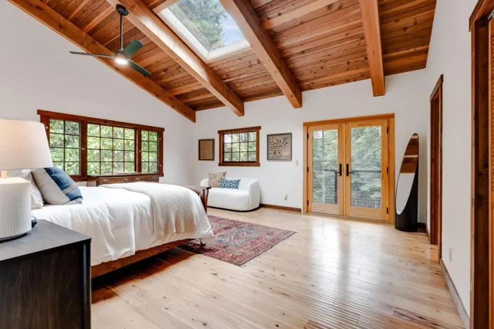 900 Larsen Road, Aptos, California 95003
