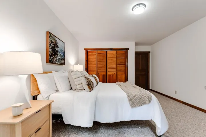 900 Larsen Road, Aptos, California 95003