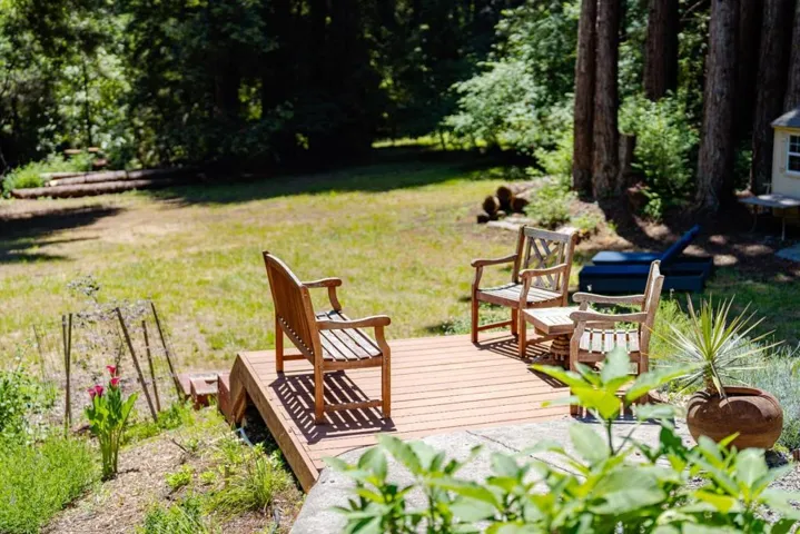 900 Larsen Road, Aptos, California 95003