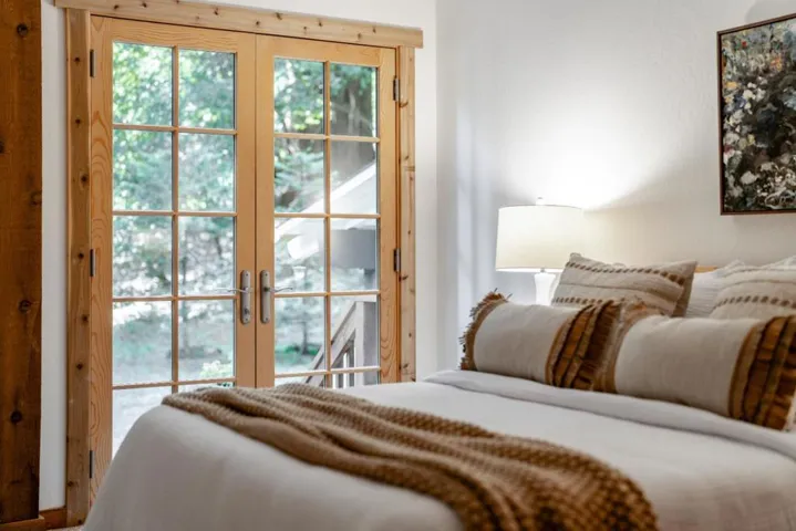 900 Larsen Road, Aptos, California 95003