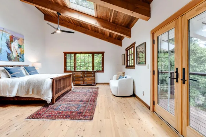900 Larsen Road, Aptos, California 95003