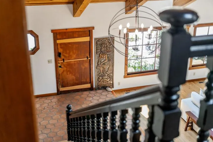 900 Larsen Road, Aptos, California 95003