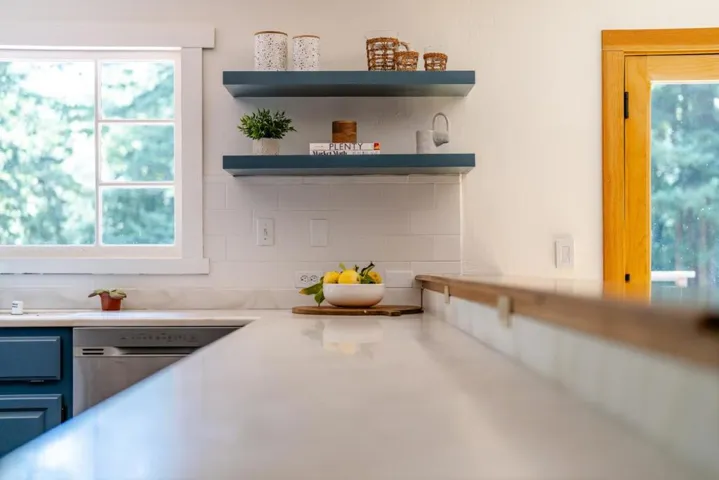 900 Larsen Road, Aptos, California 95003