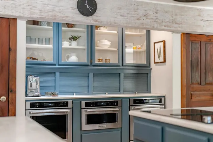 900 Larsen Road, Aptos, California 95003