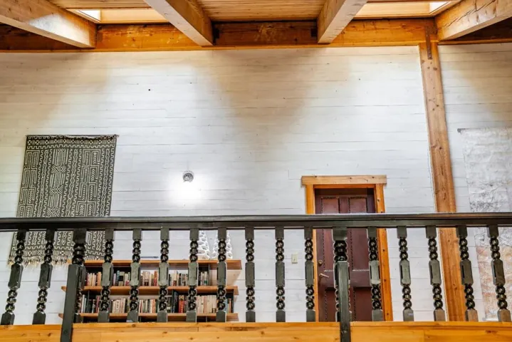900 Larsen Road, Aptos, California 95003