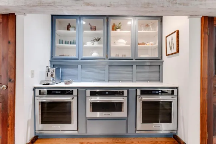 900 Larsen Road, Aptos, California 95003