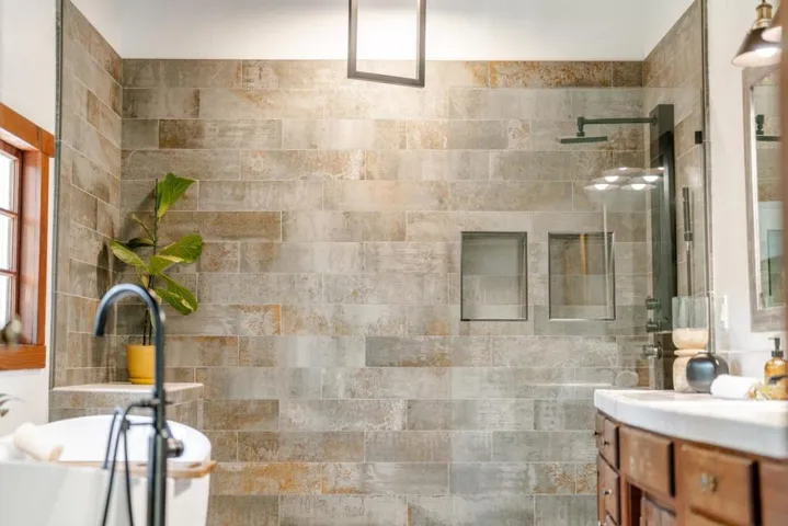900 Larsen Road, Aptos, California 95003