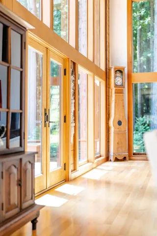 900 Larsen Road, Aptos, California 95003