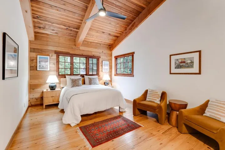 900 Larsen Road, Aptos, California 95003