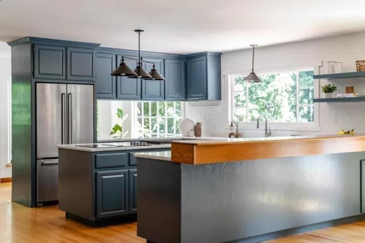 900 Larsen Road, Aptos, California 95003
