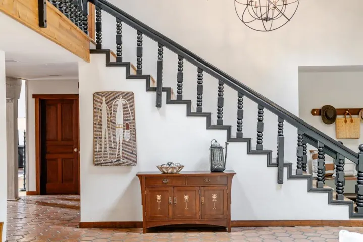 900 Larsen Road, Aptos, California 95003