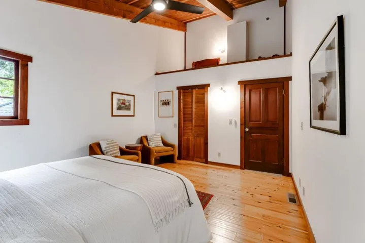 900 Larsen Road, Aptos, California 95003