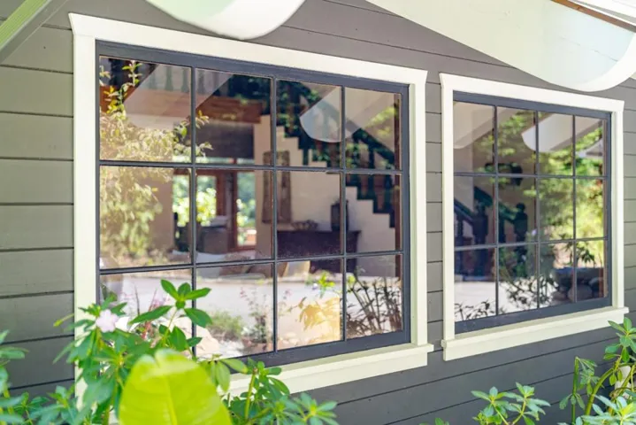 900 Larsen Road, Aptos, California 95003