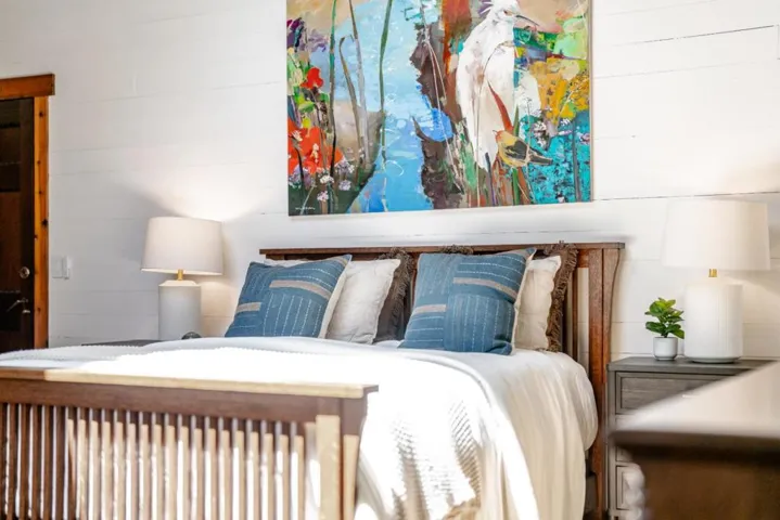 900 Larsen Road, Aptos, California 95003