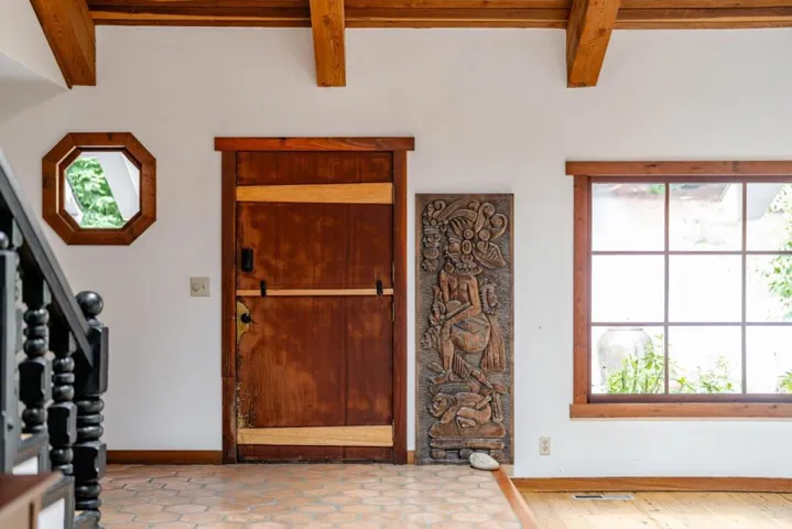 900 Larsen Road, Aptos, California 95003