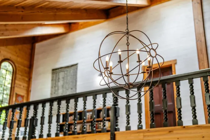 900 Larsen Road, Aptos, California 95003