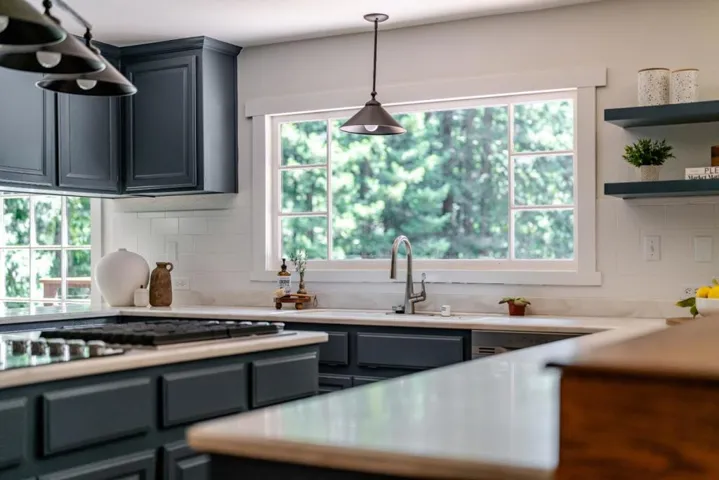 900 Larsen Road, Aptos, California 95003