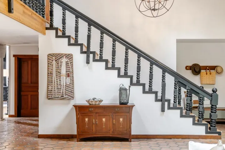 900 Larsen Road, Aptos, California 95003