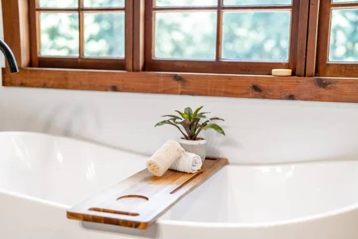 900 Larsen Road, Aptos, California 95003