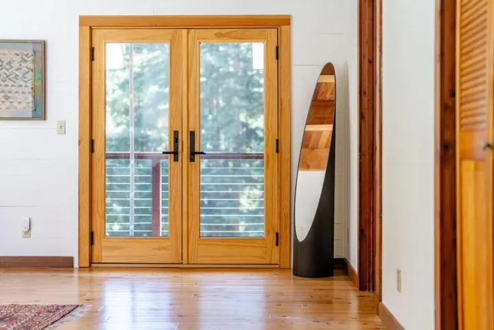 900 Larsen Road, Aptos, California 95003