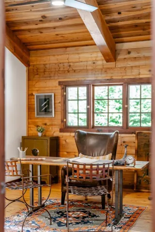 900 Larsen Road, Aptos, California 95003