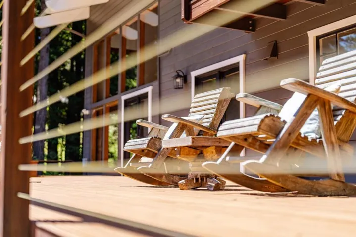 900 Larsen Road, Aptos, California 95003