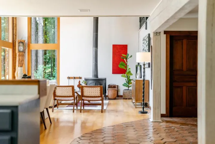 900 Larsen Road, Aptos, California 95003