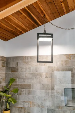 900 Larsen Road, Aptos, California 95003