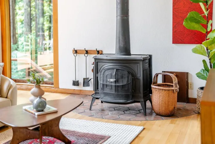 900 Larsen Road, Aptos, California 95003