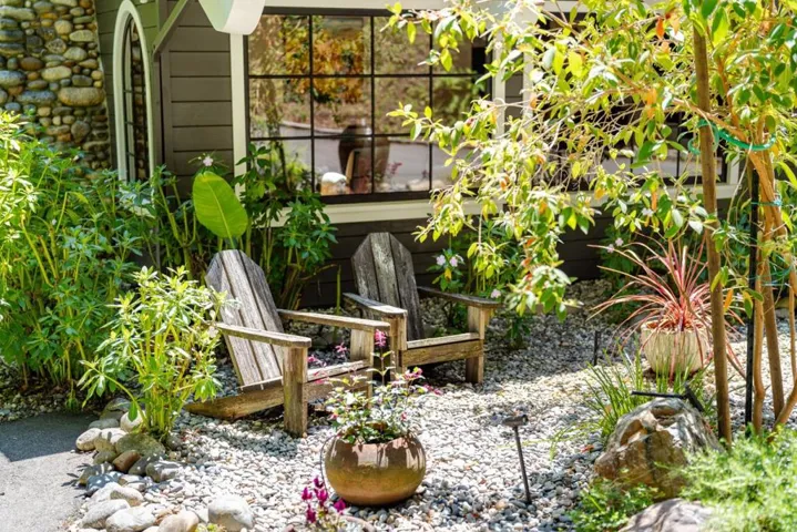 900 Larsen Road, Aptos, California 95003