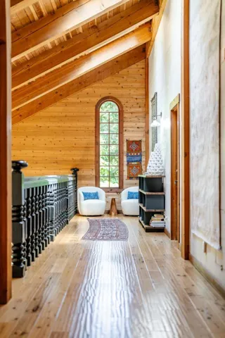 900 Larsen Road, Aptos, California 95003