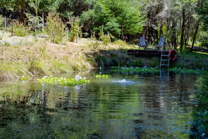 900 Larsen Road, Aptos, California 95003