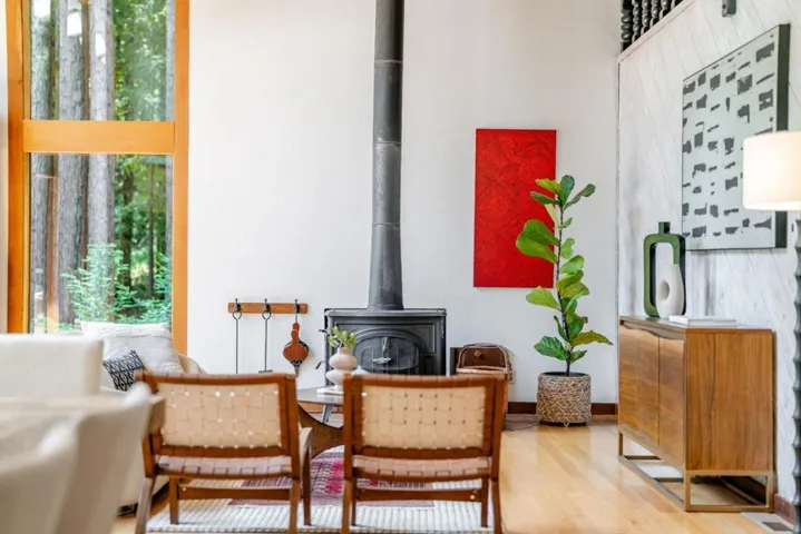 900 Larsen Road, Aptos, California 95003