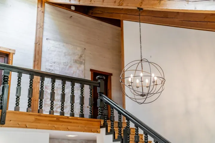 900 Larsen Road, Aptos, California 95003