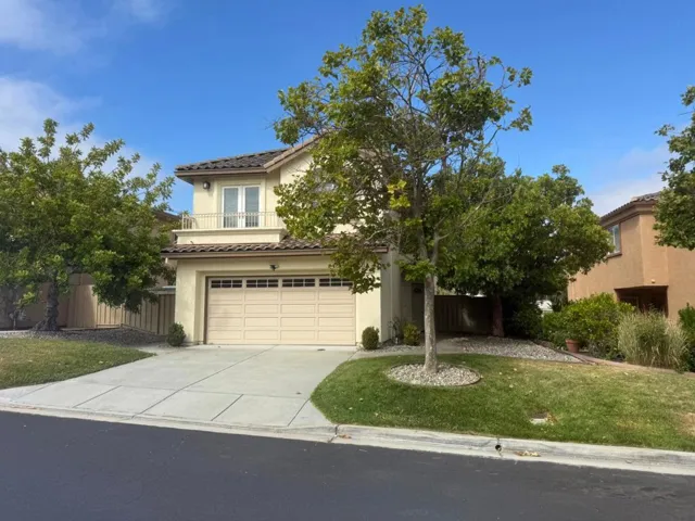 27339 Bavella Way, Salinas, California 93908