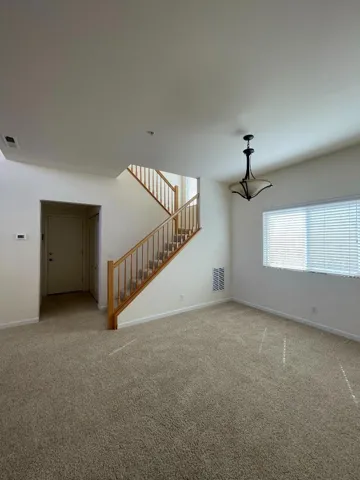 27339 Bavella Way, Salinas, California 93908